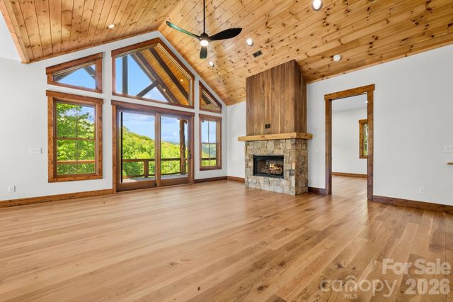 750 Silver Springs Drive W 43, Banner Elk, NC 28604