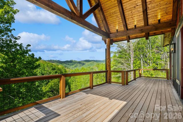 750 Silver Springs Drive W 43, Banner Elk, NC 28604