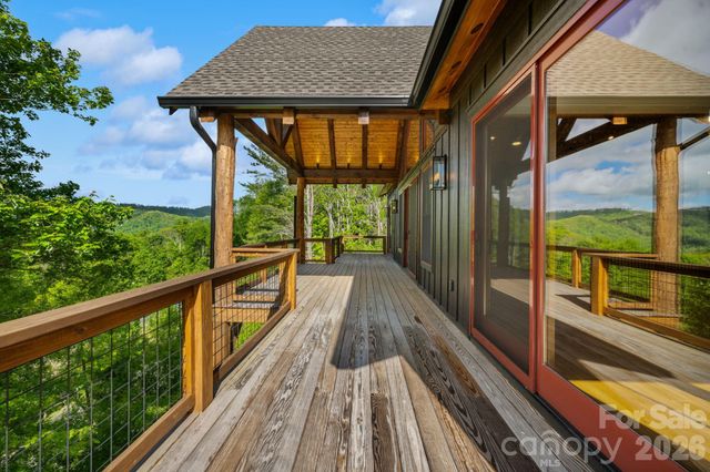 750 Silver Springs Drive W 43, Banner Elk, NC 28604