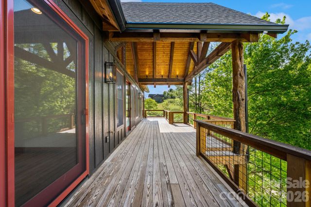 750 Silver Springs Drive W 43, Banner Elk, NC 28604