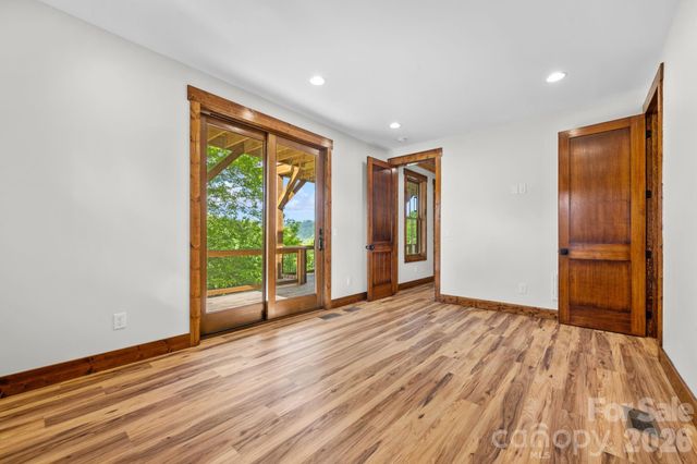 750 Silver Springs Drive W 43, Banner Elk, NC 28604