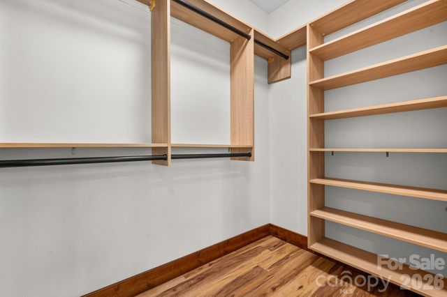750 Silver Springs Drive W 43, Banner Elk, NC 28604