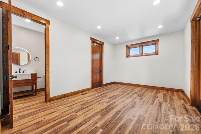 750 Silver Springs Drive W 43, Banner Elk, NC 28604