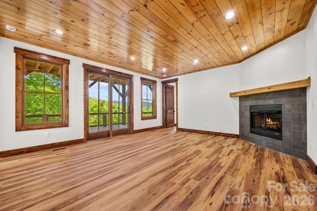 750 Silver Springs Drive W 43, Banner Elk, NC 28604