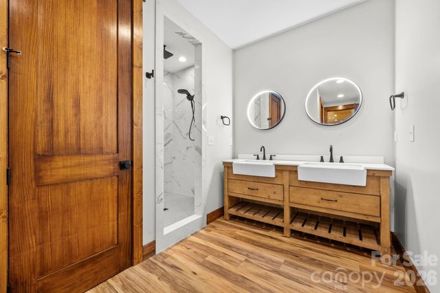 750 Silver Springs Drive W 43, Banner Elk, NC 28604