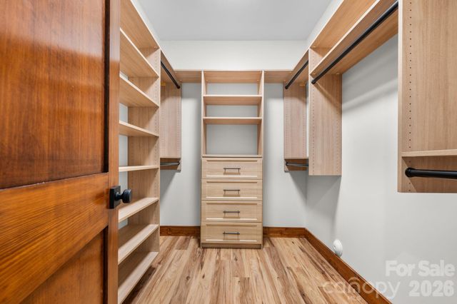 750 Silver Springs Drive W 43, Banner Elk, NC 28604