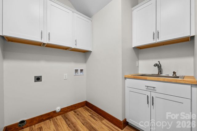 750 Silver Springs Drive W 43, Banner Elk, NC 28604