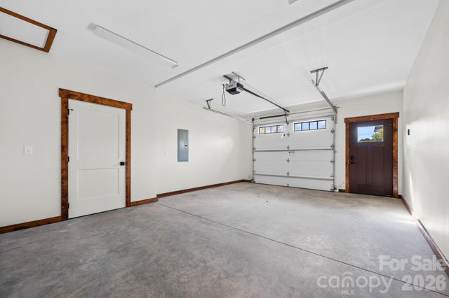 750 Silver Springs Drive W 43, Banner Elk, NC 28604