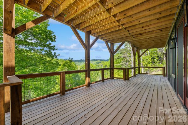 750 Silver Springs Drive W 43, Banner Elk, NC 28604