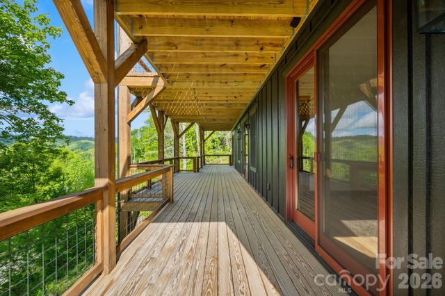 750 Silver Springs Drive W 43, Banner Elk, NC 28604