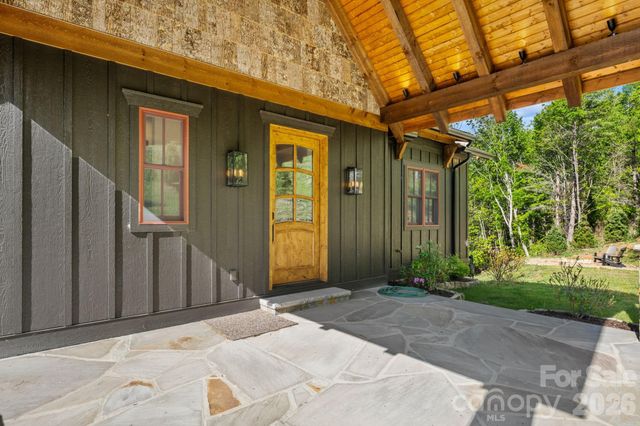 750 Silver Springs Drive W 43, Banner Elk, NC 28604