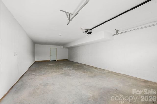 750 Silver Springs Drive W 43, Banner Elk, NC 28604