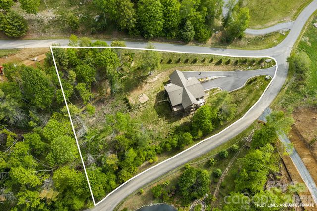 750 Silver Springs Drive W 43, Banner Elk, NC 28604