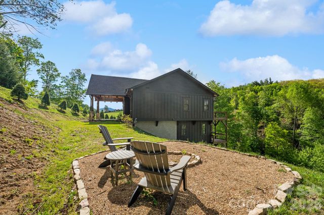 750 Silver Springs Drive W 43, Banner Elk, NC 28604