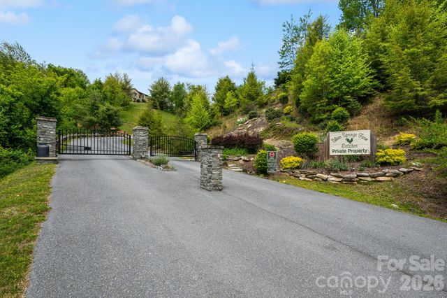 750 Silver Springs Drive W 43, Banner Elk, NC 28604