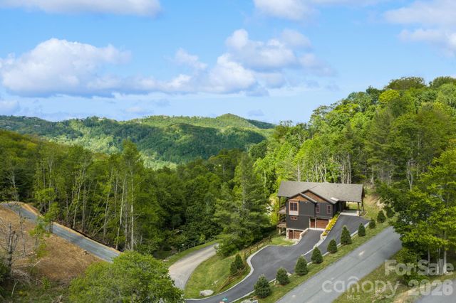 750 Silver Springs Drive W 43, Banner Elk, NC 28604