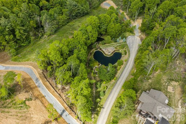 750 Silver Springs Drive W 43, Banner Elk, NC 28604