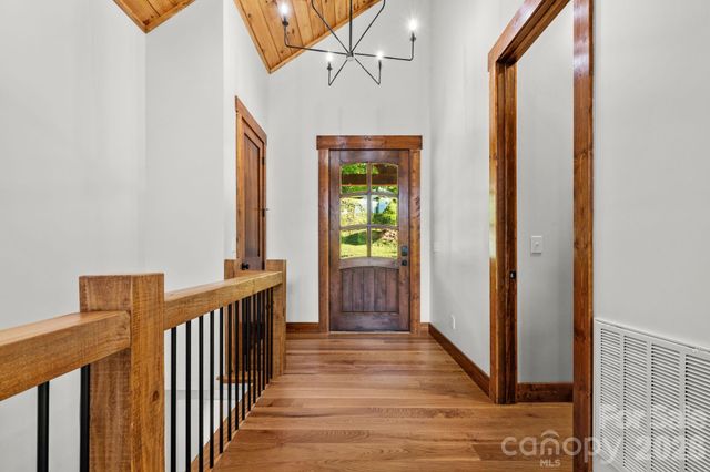 750 Silver Springs Drive W 43, Banner Elk, NC 28604