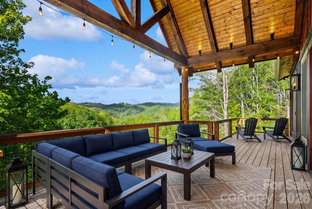750 Silver Springs Drive W 43, Banner Elk, NC 28604