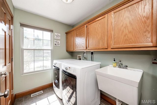 132 Callaway Court, O'fallon, IL 62269