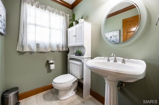 132 Callaway Court, O'fallon, IL 62269