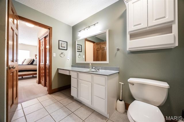 132 Callaway Court, O'fallon, IL 62269