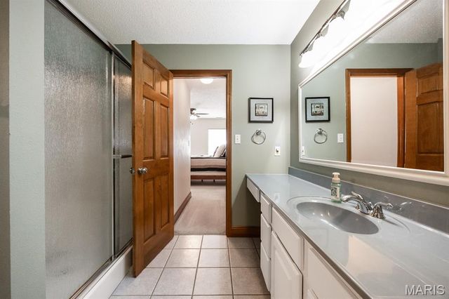 132 Callaway Court, O'fallon, IL 62269