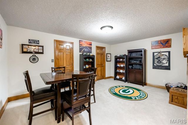 132 Callaway Court, O'fallon, IL 62269