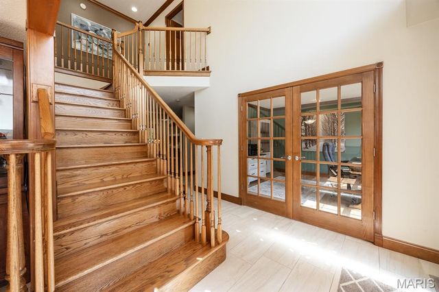 132 Callaway Court, O'fallon, IL 62269
