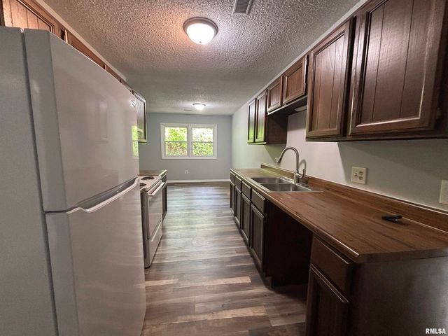 141 N DOUGLAS Avenue, Springfield, IL 62702