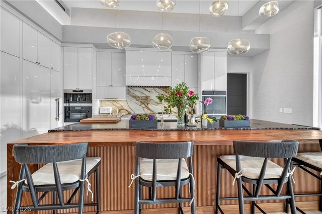 635 Cityview Ridge Drive, Henderson, NV 89012