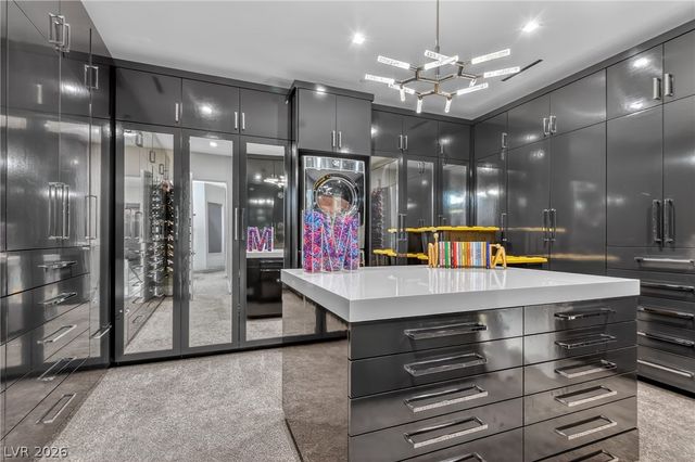 635 Cityview Ridge Drive, Henderson, NV 89012