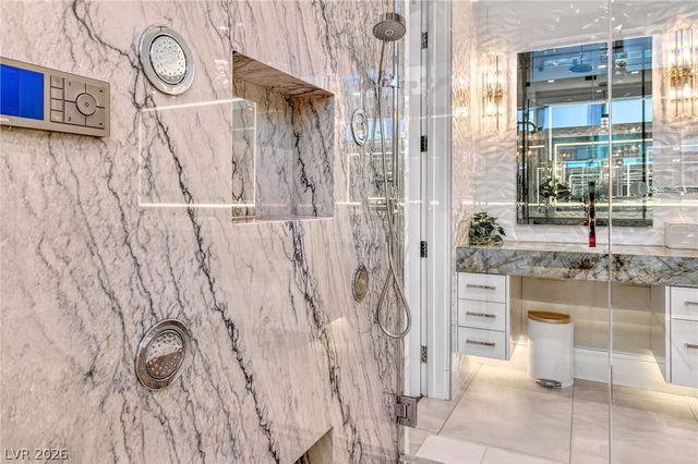 635 Cityview Ridge Drive, Henderson, NV 89012