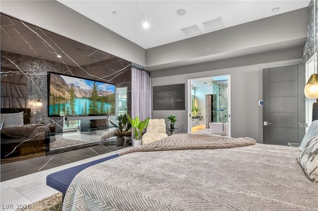 635 Cityview Ridge Drive, Henderson, NV 89012