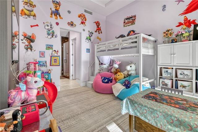 635 Cityview Ridge Drive, Henderson, NV 89012