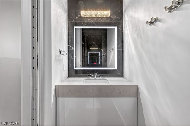 635 Cityview Ridge Drive, Henderson, NV 89012