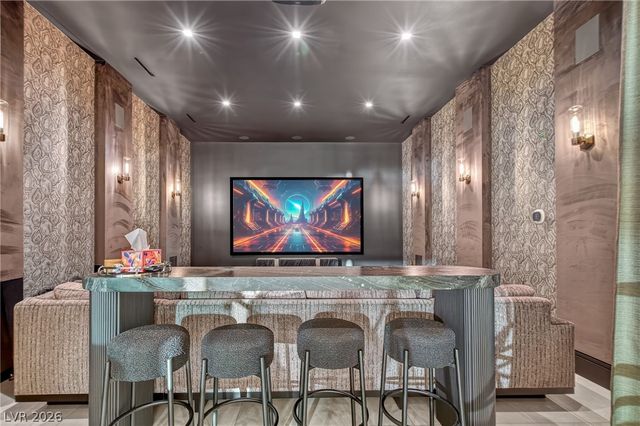 635 Cityview Ridge Drive, Henderson, NV 89012