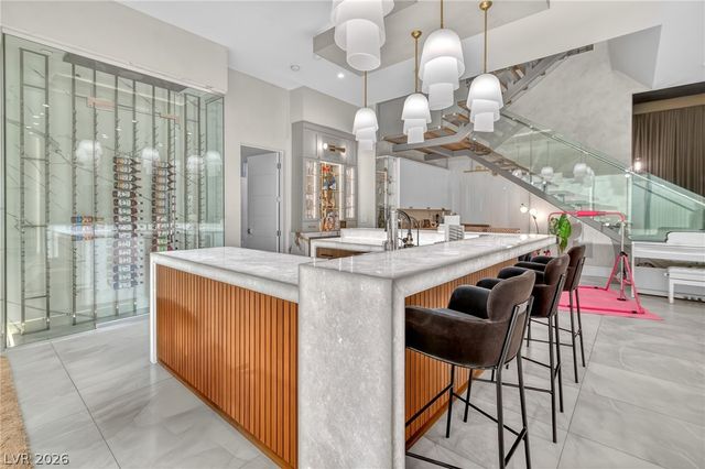 635 Cityview Ridge Drive, Henderson, NV 89012