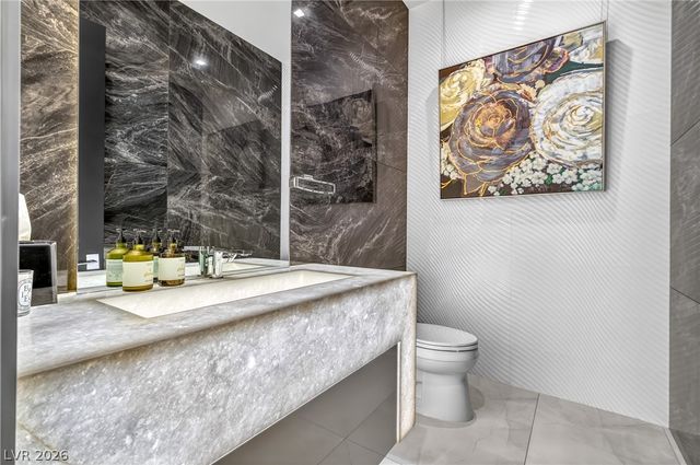 635 Cityview Ridge Drive, Henderson, NV 89012