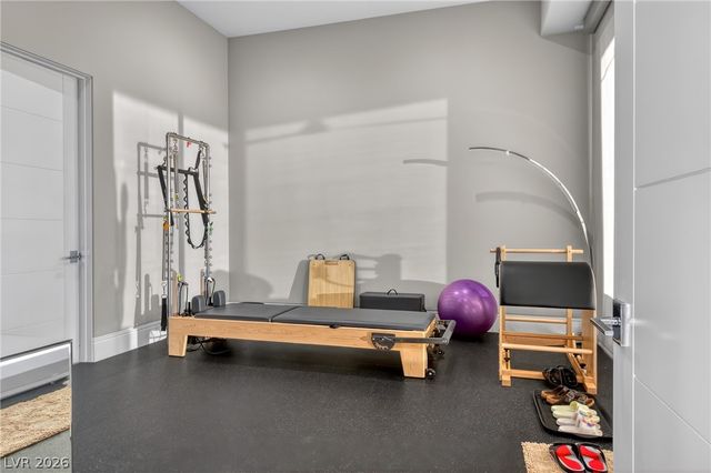 635 Cityview Ridge Drive, Henderson, NV 89012
