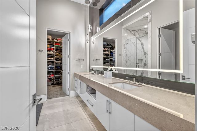 635 Cityview Ridge Drive, Henderson, NV 89012