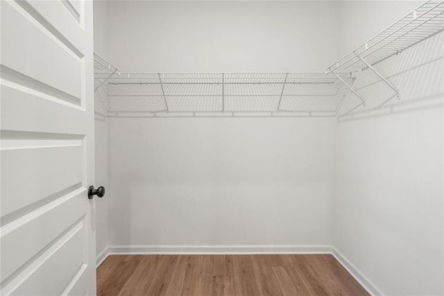 18 Southbend Court, Rome, GA 30165