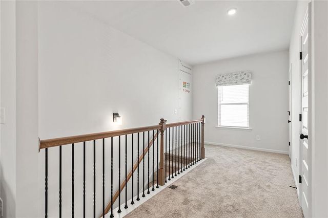 18 Southbend Court, Rome, GA 30165