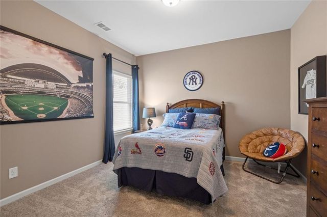 18 Southbend Court, Rome, GA 30165