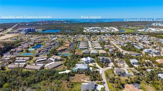 13411 Electron DR, Fort Myers, FL 33908
