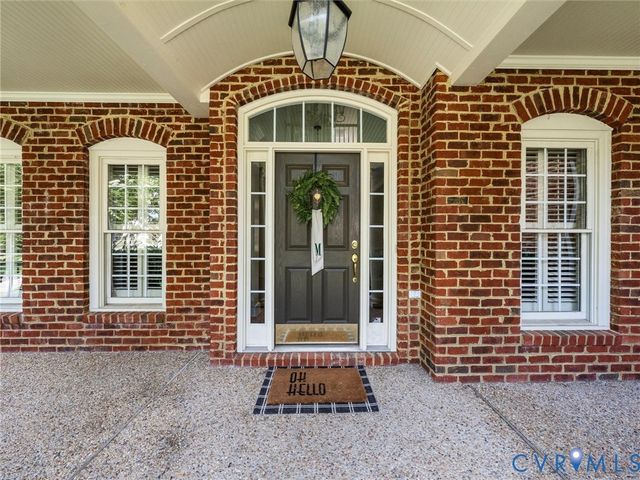 1124 Kingham Dr, Chesterfield, VA 23114