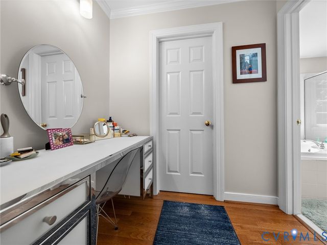 1124 Kingham Dr, Chesterfield, VA 23114