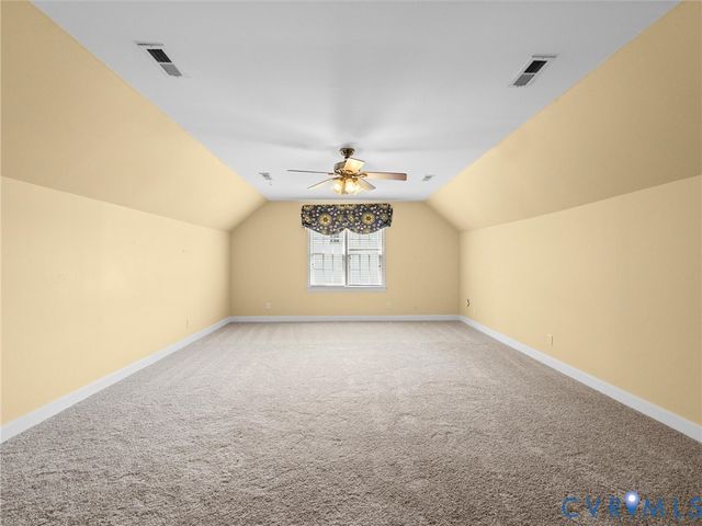 1124 Kingham Dr, Chesterfield, VA 23114