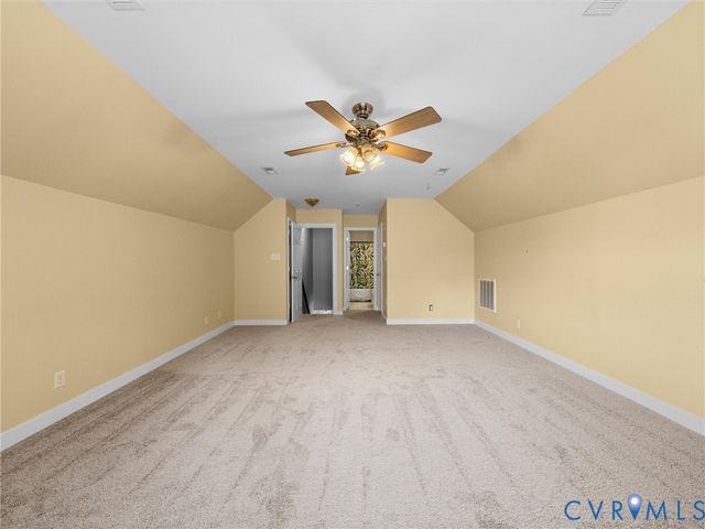 1124 Kingham Dr, Chesterfield, VA 23114