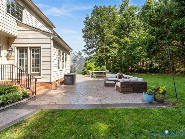 1124 Kingham Dr, Chesterfield, VA 23114